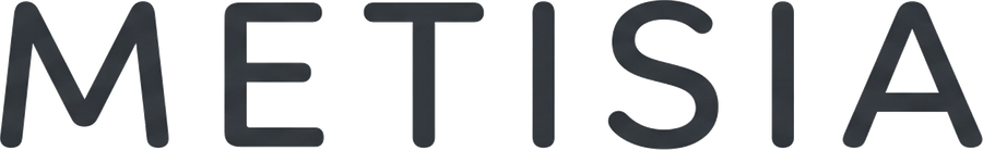 Metisia